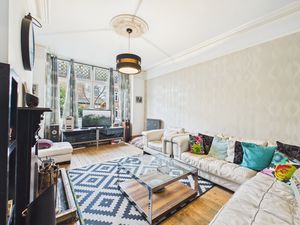 Photo 17- click for photo gallery